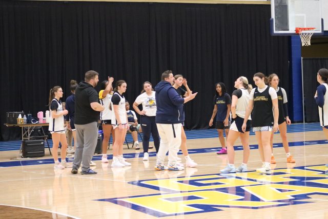 WBB11