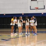 WBB12
