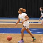 WBB13