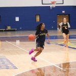 WBB14