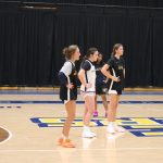WBB15