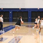 WBB16