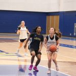 WBB17