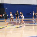 WBB18