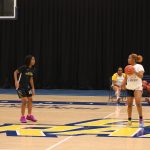 WBB19