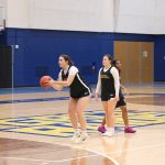 WBB2