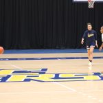WBB20