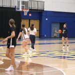 WBB23