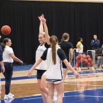 WBB3