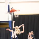 WBB4