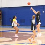 WBB5
