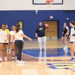 WBB6
