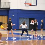 WBB8