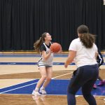 WBB9