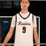 grccmensbasketballmediaday-193_54846042550_o