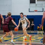 BBall-01