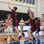 BBall-05