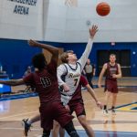 BBall-06