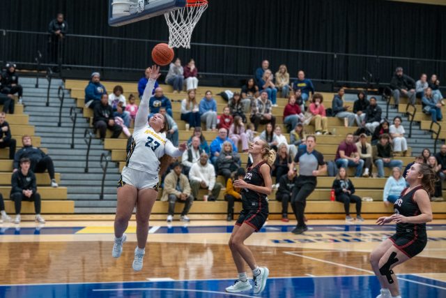 BBall-10