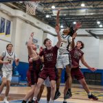 BBall-11