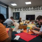Collegiate_Friendsgiving-1