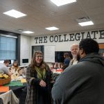 Collegiate_Friendsgiving-2