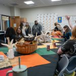 Collegiate_Friendsgiving-3
