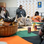 Collegiate_Friendsgiving-4