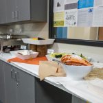 Collegiate_Friendsgiving-6