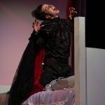 DRACULA-1
