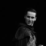 DRACULA-2