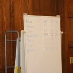 GRCC5