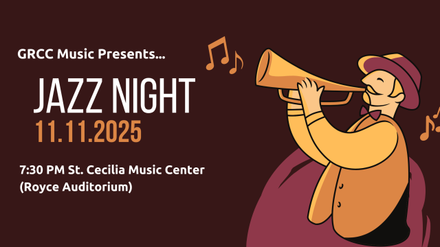 Jazz Night