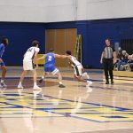 MBB13