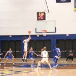 MBB16