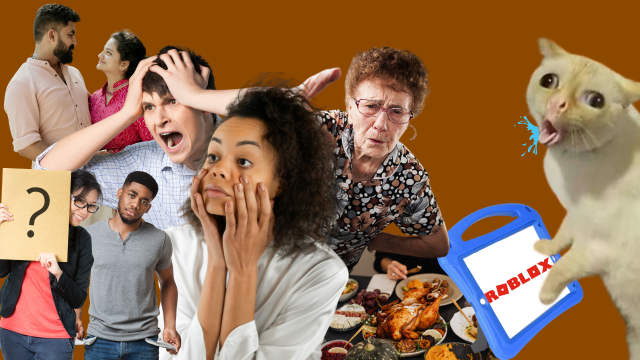 thanksgiving graphic