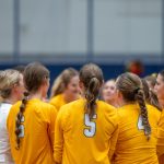 VBFINAL-16