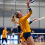 VBFINAL-18