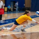 VBFINAL-19