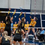 VBFINAL-20