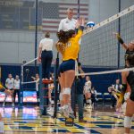 VBFINAL-24