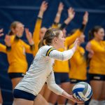 VBFINAL-25