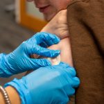 VaccinePIC