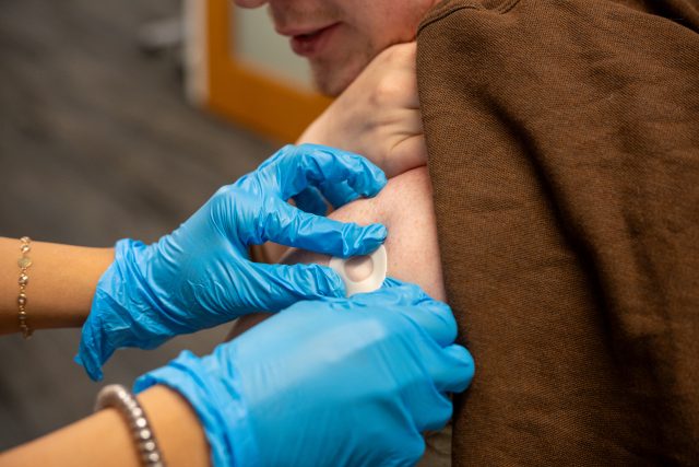 VaccinePIC