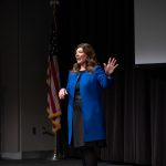 Pres.Cand.-1