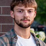 Kole Meschke