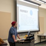 Spoken Word-5