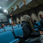 AlligatorSS-19