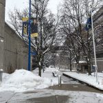 IMG_0983