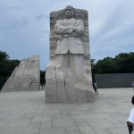 IMG_1106